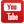 Youtube | TrofeoshoppingTorneos