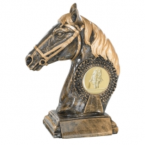 TROFEOS de EQUITACIÓN