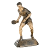 TROFEOS de TENIS MESA