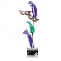 TROFEUS CARNAVAL