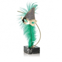TROFEUS DE CARNAVAL 