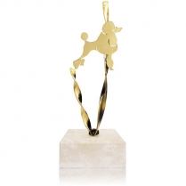 Trofeo Belleza 