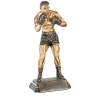 TROFEOS de BOXEO