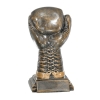 TROFEOS de BOXEO