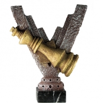 TROFEUS ESCACS