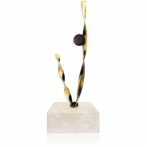 TROFEOS METÃLICOS DEPORTES 