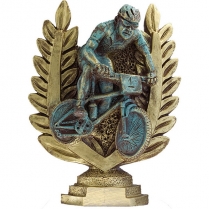 TROFEOS CICLISMO 