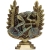 TROFEUS DE CICLISME - tst-ck-4378/2