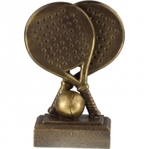 TROFEOS DE PADEL