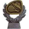 Trofeo de PÃ¡del