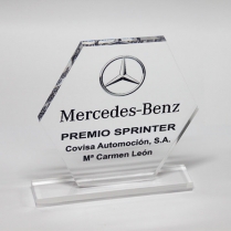Trofeo Hegaxono