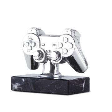 trofeos play station
