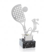 Trofeos deportes 