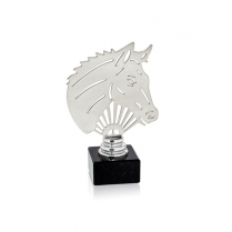 Trofeo hÃ­pica 