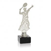 Trofeo tenis