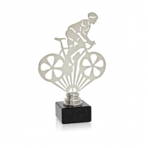 Trofeos ciclismo