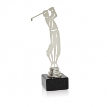 Trofeos Golf