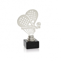 Trofeo padel