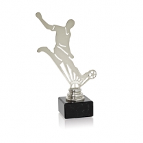 Trofeo fÃºtbol