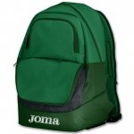 MOCHILA DIAMOND II VERDE