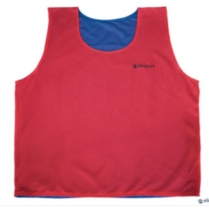 Petos Reversibles (12u)
