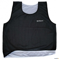 Petos Reversibles (12u)