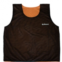 Petos Reversibles (12u)