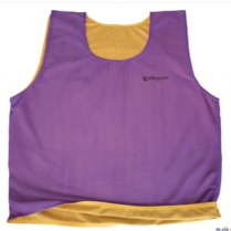 Petos Reversibles (12u)