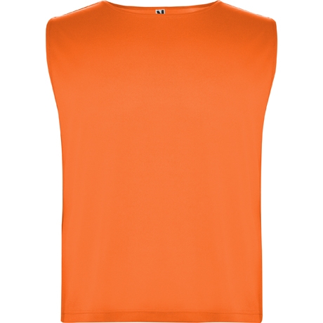 naranja | TrofeoshoppingTorneos