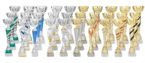 Lotes Indivisibles
