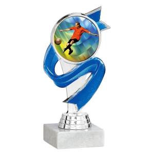 TROFEO PERSONALIZADO DE SURF TROFEOS PERSONALIZADOS TROFEOS DE SURF PERSONALIZADOS  TROFEOS ESCUDO