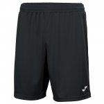 Pantalon de entreno y partidos EFS Palafolls