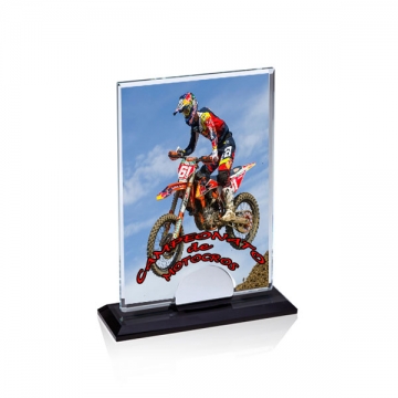 trofeos de motocros