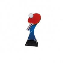 TROFEOS METACRILATO DEPORTES