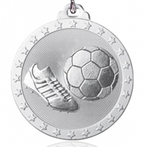 DEPORTES RELIEVE
