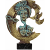 Trofeos de Carnaval