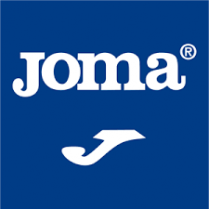 CatÃ¡logo Joma 2023
