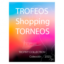 CatÃ¡lago trofeos TSTFS 2023
