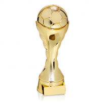 copa fútbol