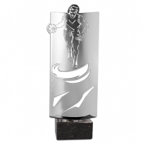 Trofeos de Baloncesto
