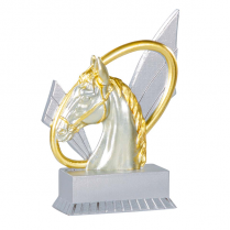 Trofeo de hípica