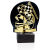 TROFEOS DE MOTOR - tst-FM01D