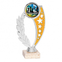 Trofeo ABS Participación