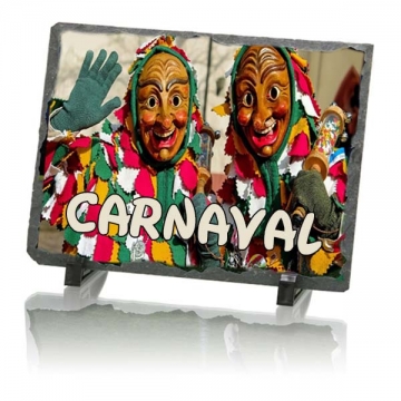 trofeos de carnaval