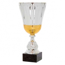 COPA CLÁSICA
