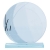 TROFEOS DE CRISTAL - tst-216-12822