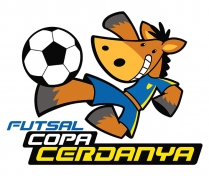 TORNEO FUTSAL COPA CERDANYA 26