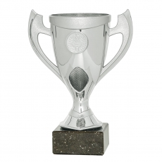 copes econ&oacute;miques