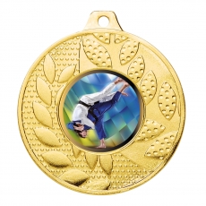 medalles esportives econ&oacute;miques