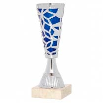 Copes esportives promoci&oacute;